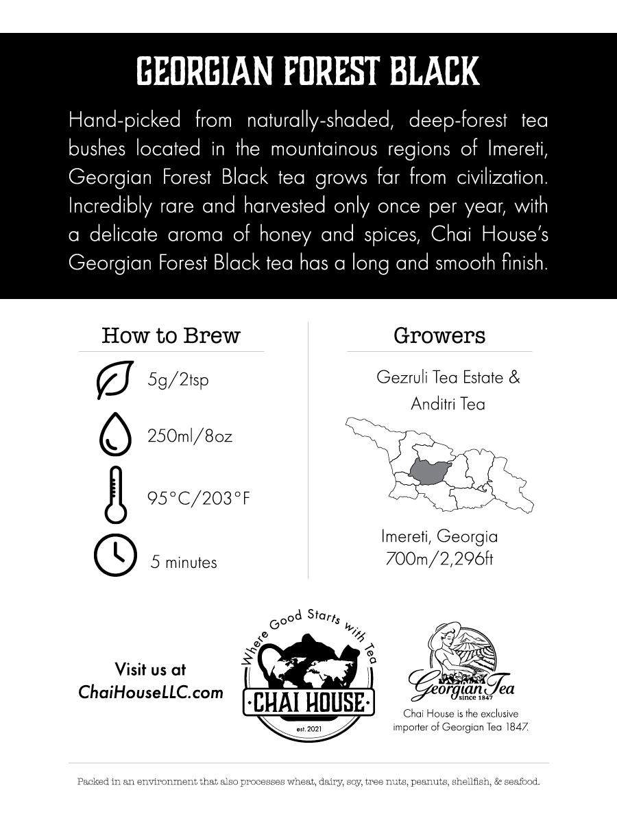 CH_3x4BackLabel_GeorgianForestBlack