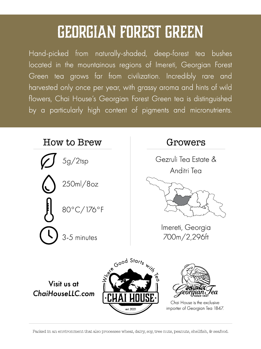 CH_3x4BackLabel_GeorgianForestGreen