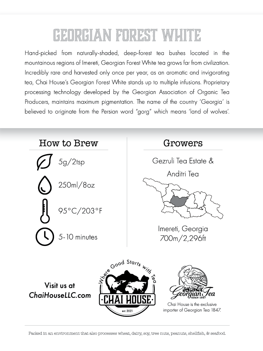 CH_3x4BackLabel_GeorgianForestWhite