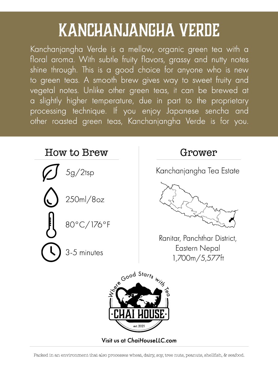 CH_3x4BackLabel_KanchanjanghaVerde