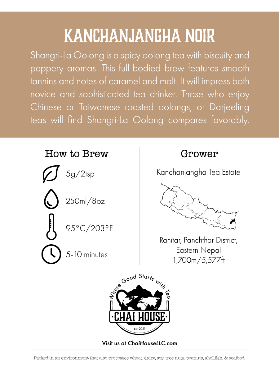 CH_3x4BackLabel_ShangriLaOolong