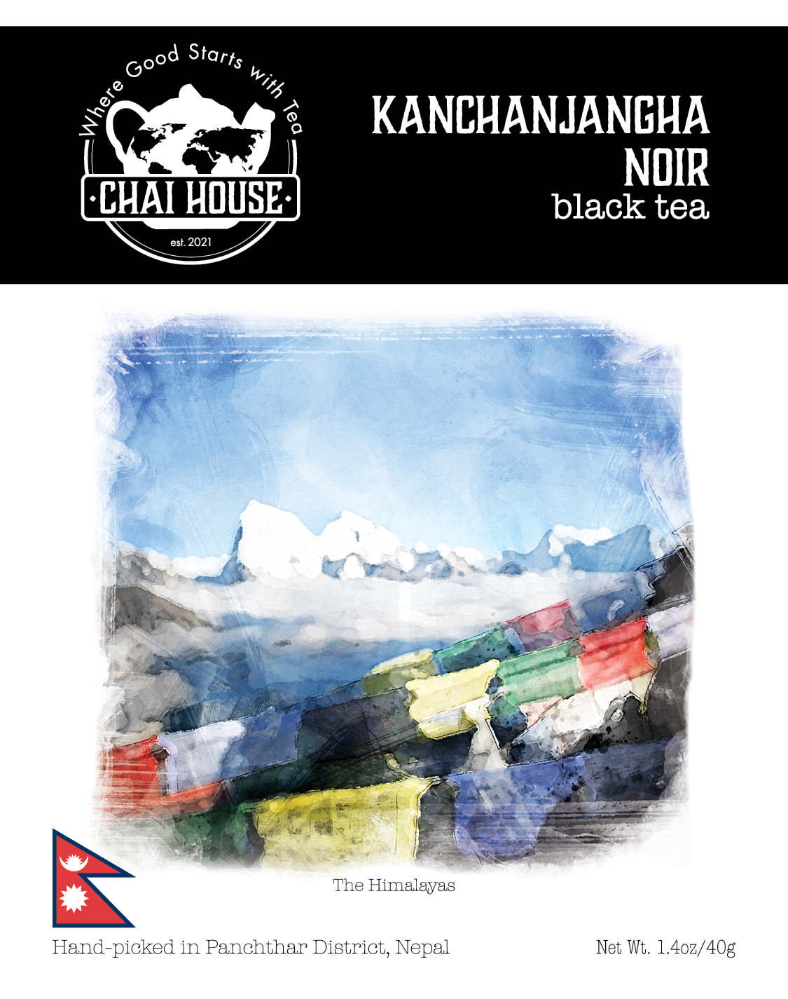 CH_40gLabel_KanchanjanghaNoir