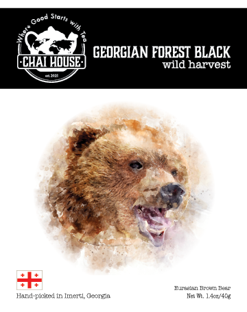 CH_40g_Label_GeorgianForestBlack
