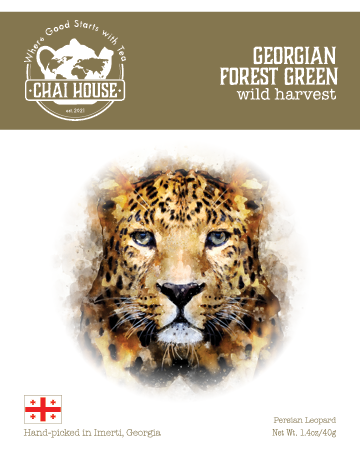 CH_40g_Label_GeorgianForestGreen