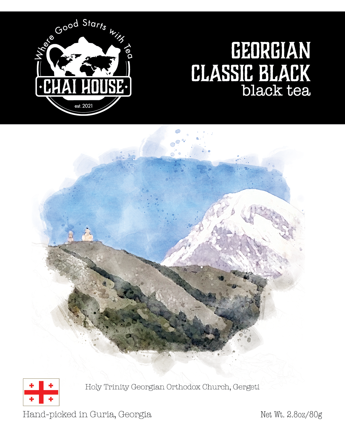 CH_LargeLabel_GeorgianClassicBlack