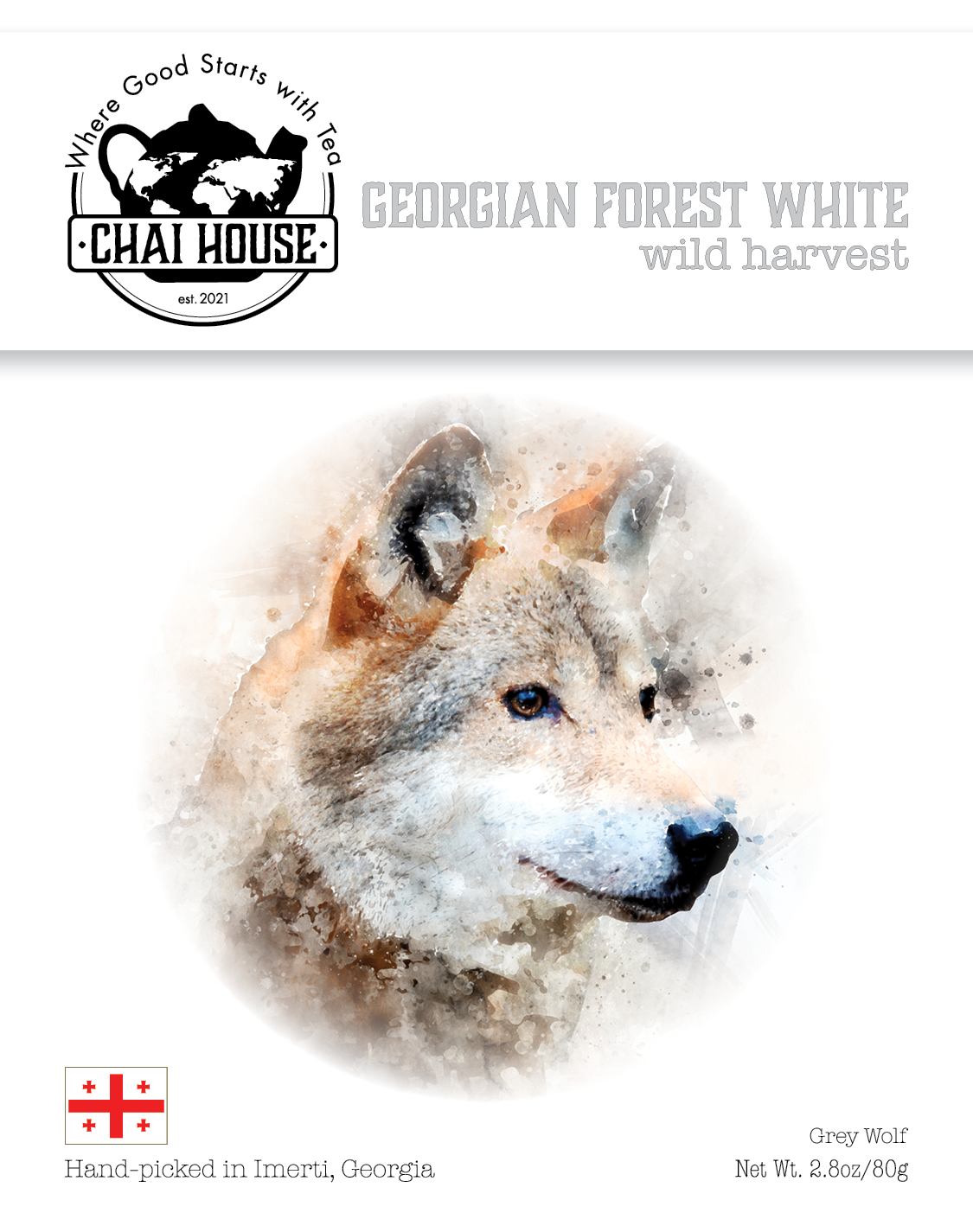 CH_LargeLabel_GeorgianForestWhite