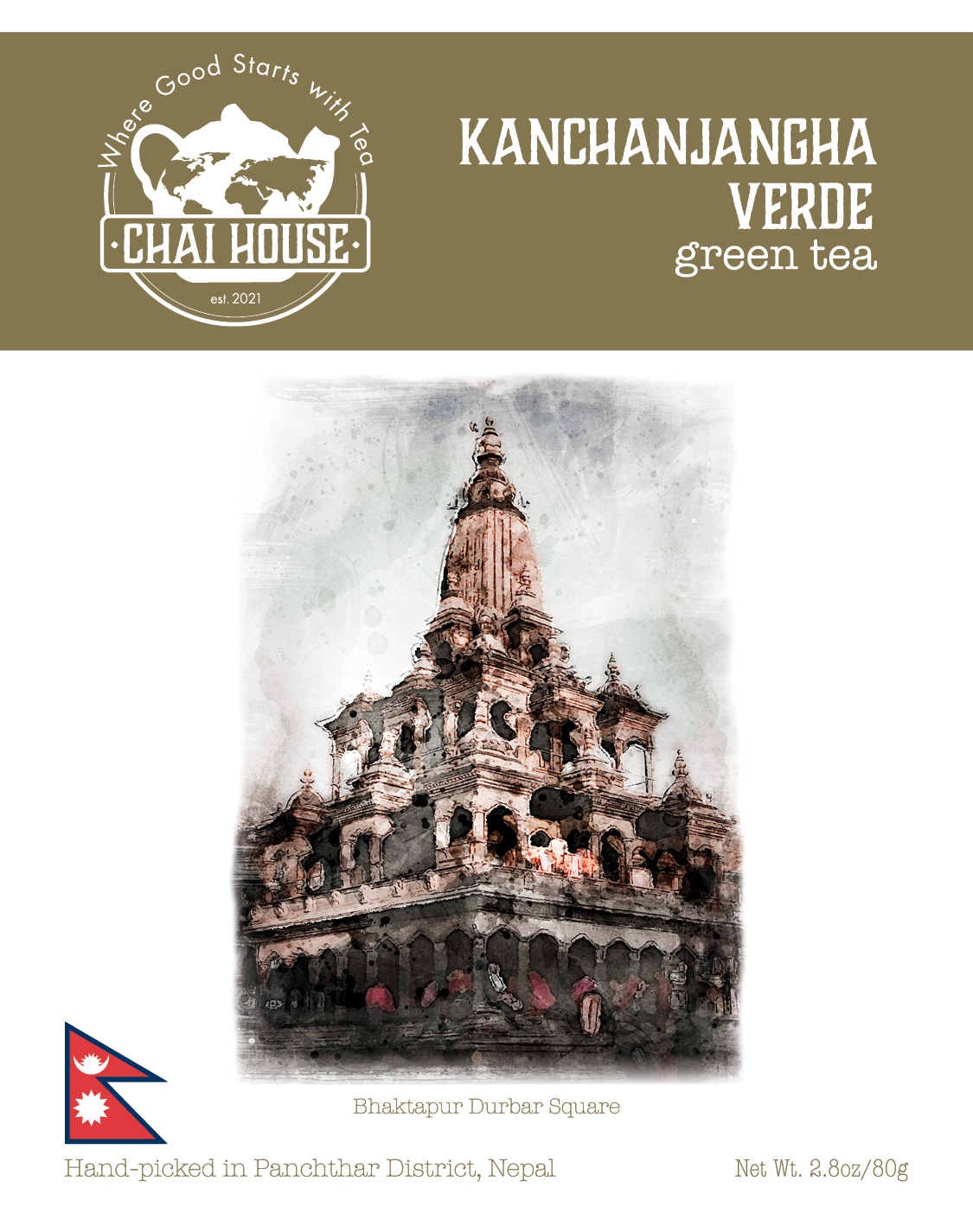 CH_LargeLabel_KanchanjanghaVerde