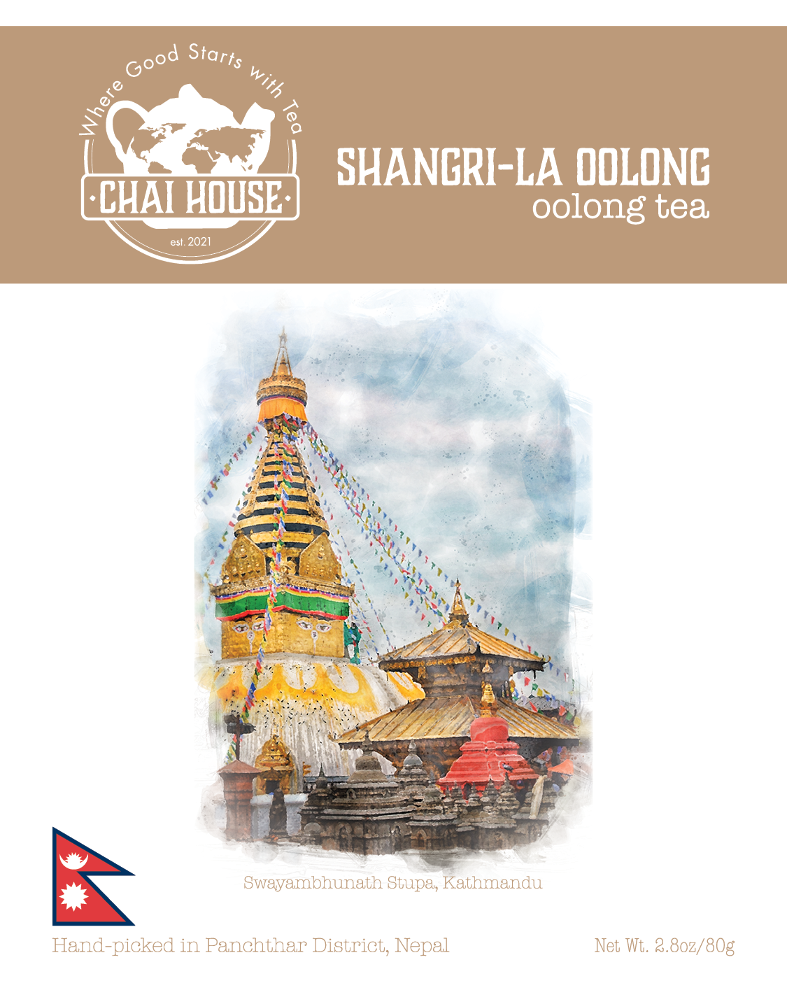 CH_LargeLabel_ShangriLaOolong