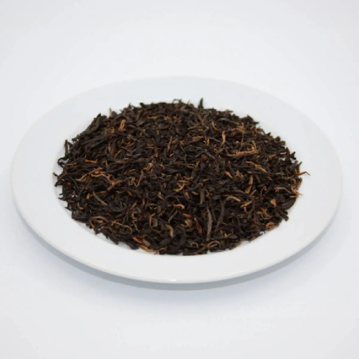 Georgian-Classic-Black-Tea Georgian Classic Black Tea