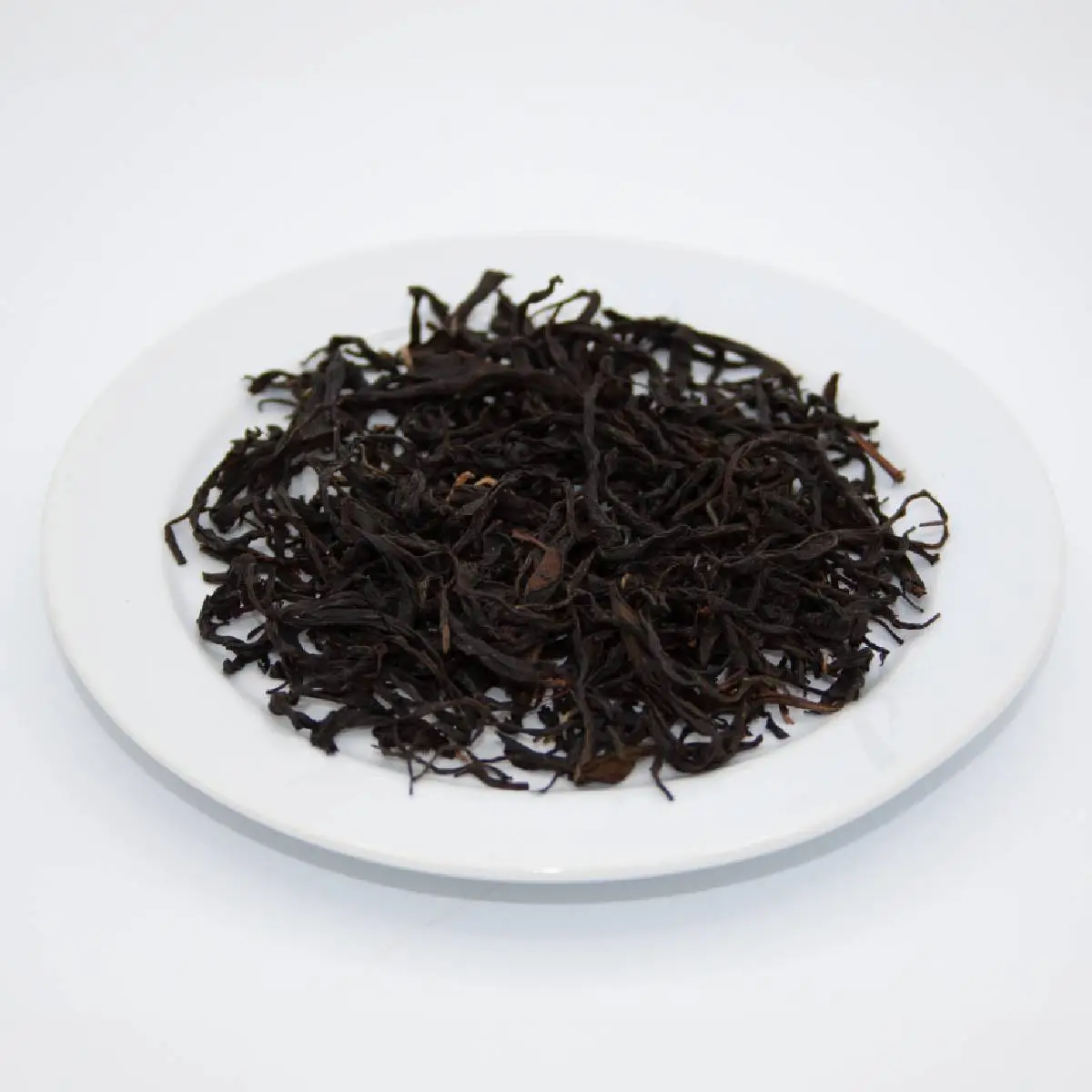 Georgian-Forest-Black-Tea Georgian Forest Black Tea