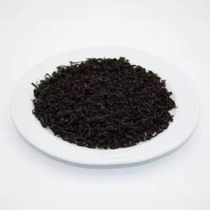 Georgian Forest Blueberry Leaf