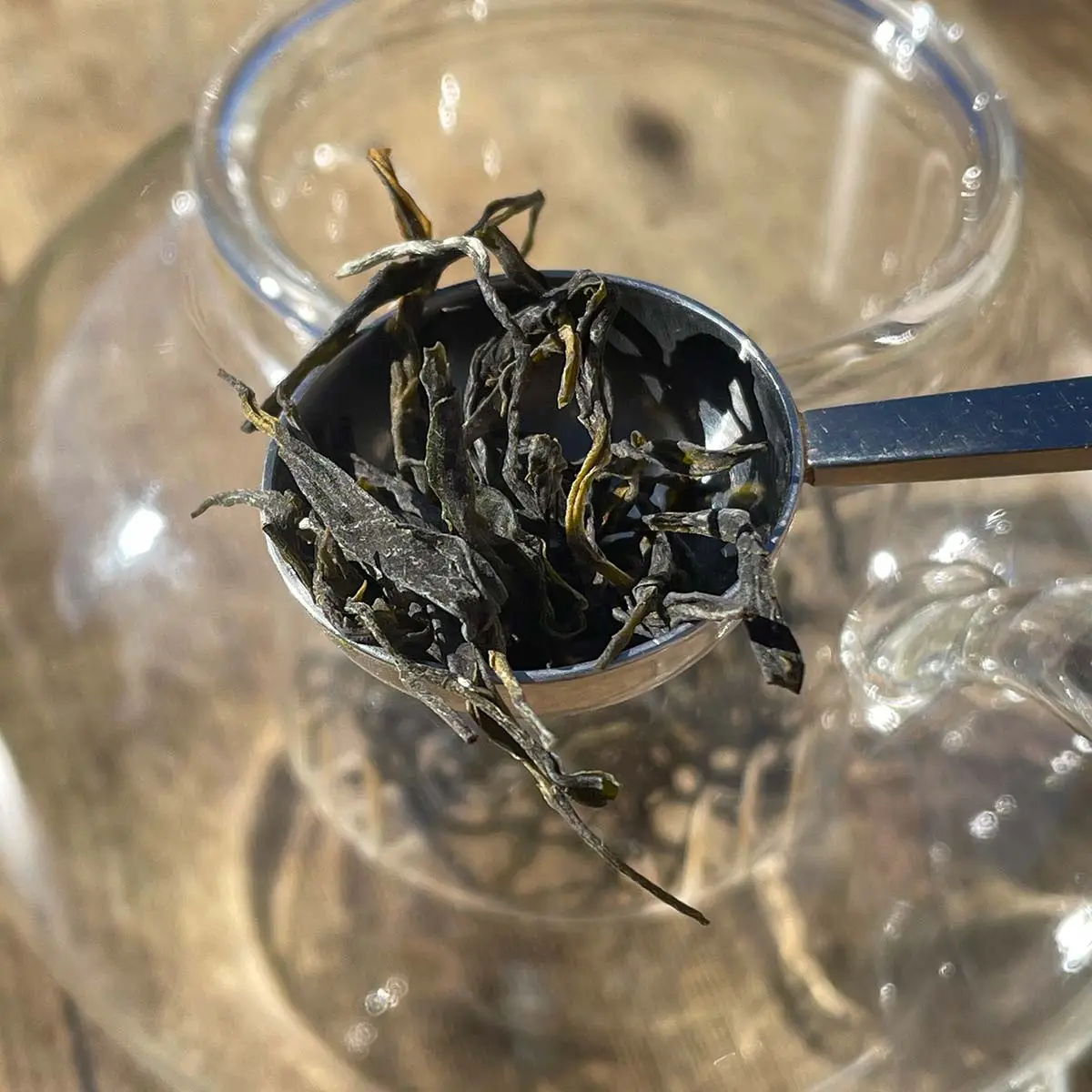 Georgian-Forest-Green-1 Georgian Forest Green Tea 1