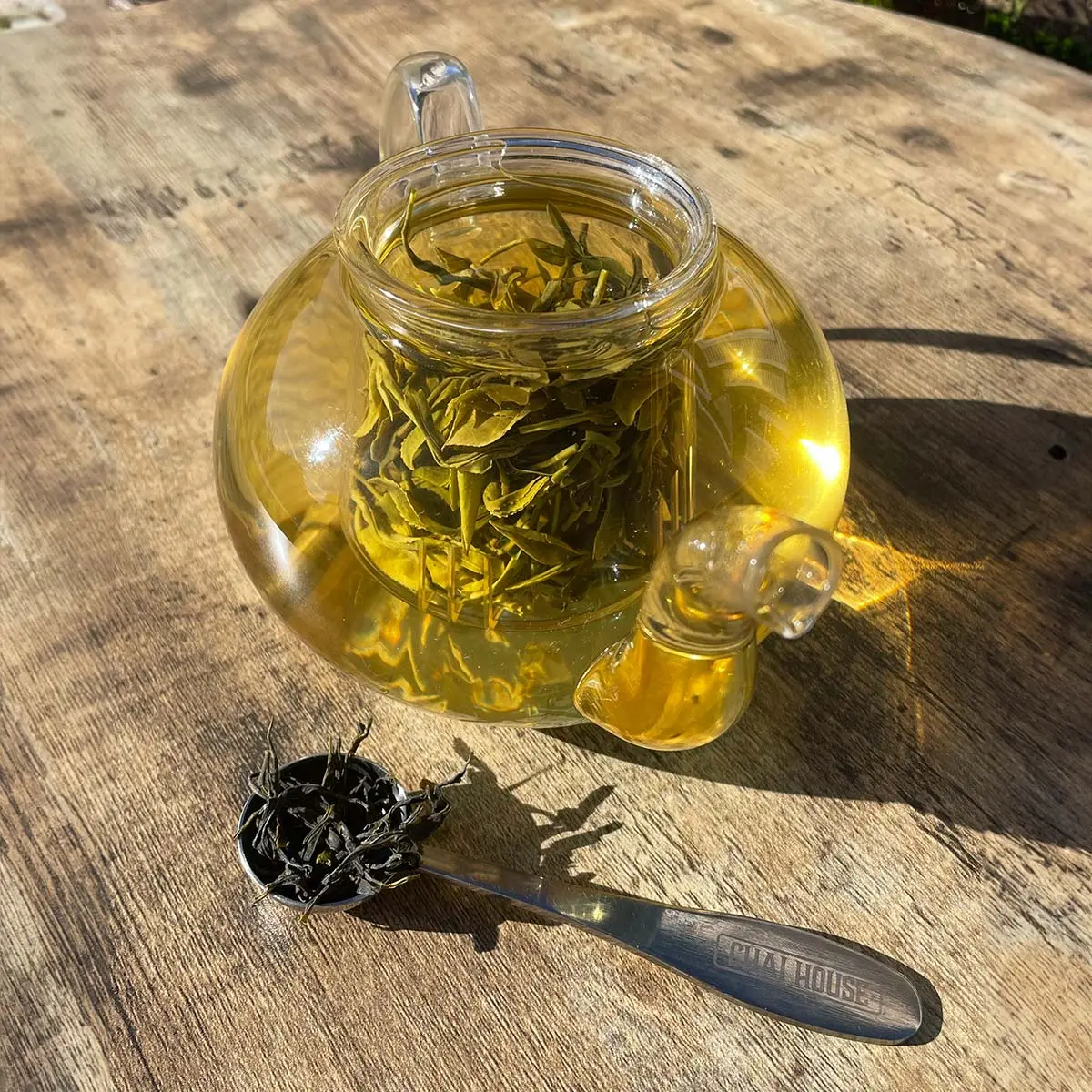 Georgian-Forest-Green-2 Georgian Forest Green Tea 2