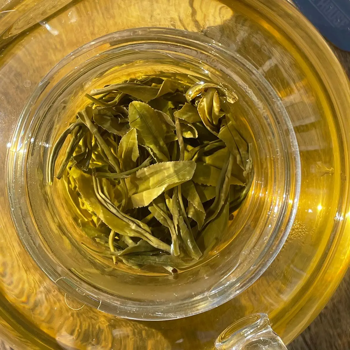 Georgian-Forest-Green-3 Georgian Forest Green Tea 3