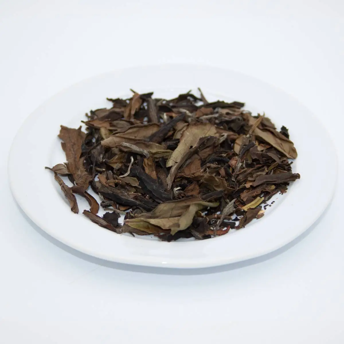 Georgian-Forest-White-Tea Georgian Forest White Tea