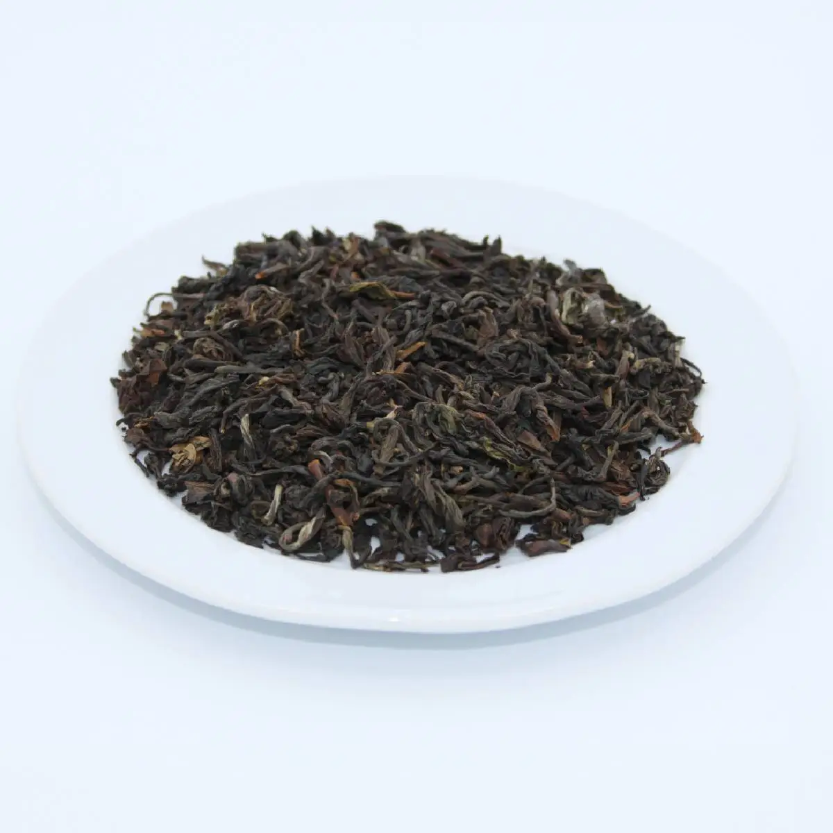 Kanchanjangha-Noir-Tea Kanchanjangha Noir Tea