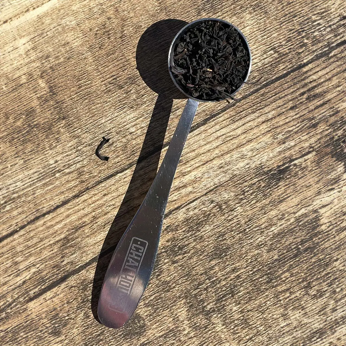 georgian-classic-black-1 georgian classic black tea 1