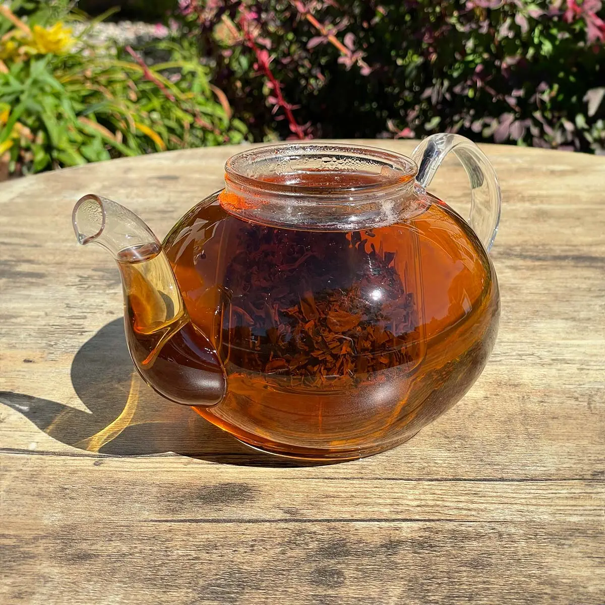 georgian-classic-black-2 georgian classic black 2