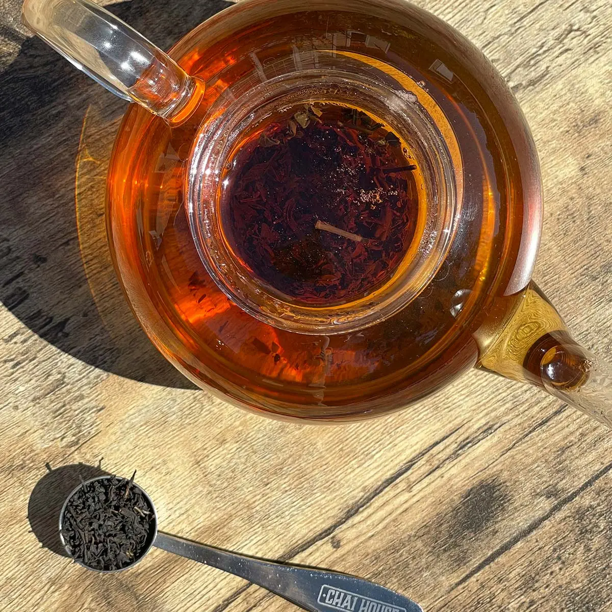 georgian-classic-black-3 georgian classic black tea 3