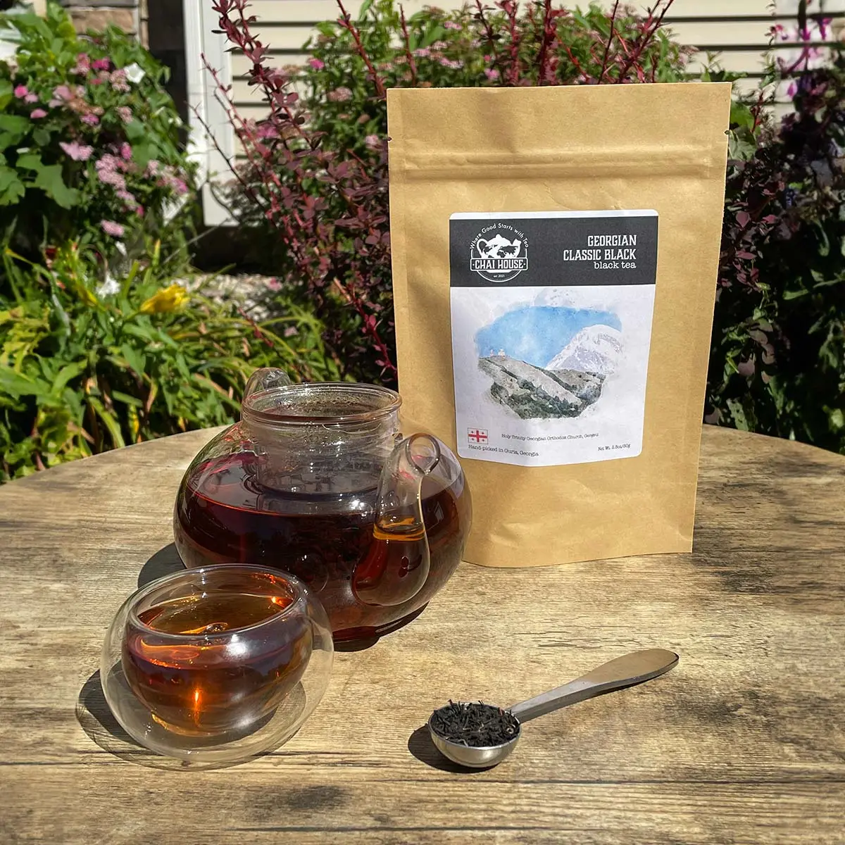 georgian-classic-black-4 georgian classic black tea 4