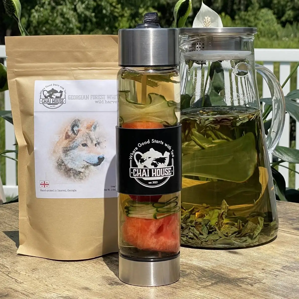 georgian-forest-white-1 georgian forest white 1