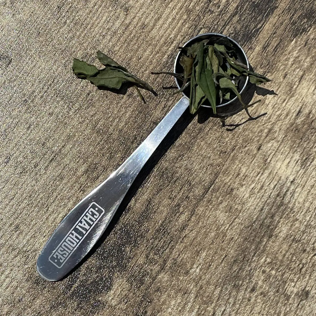 georgian-forest-white-4 georgian forest white 4