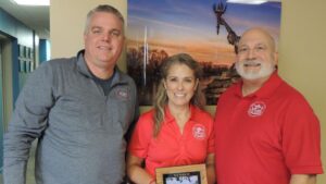 Read more about the article Wisconsin Company Looks to Capitalize on Demand for High-Quality Teas.