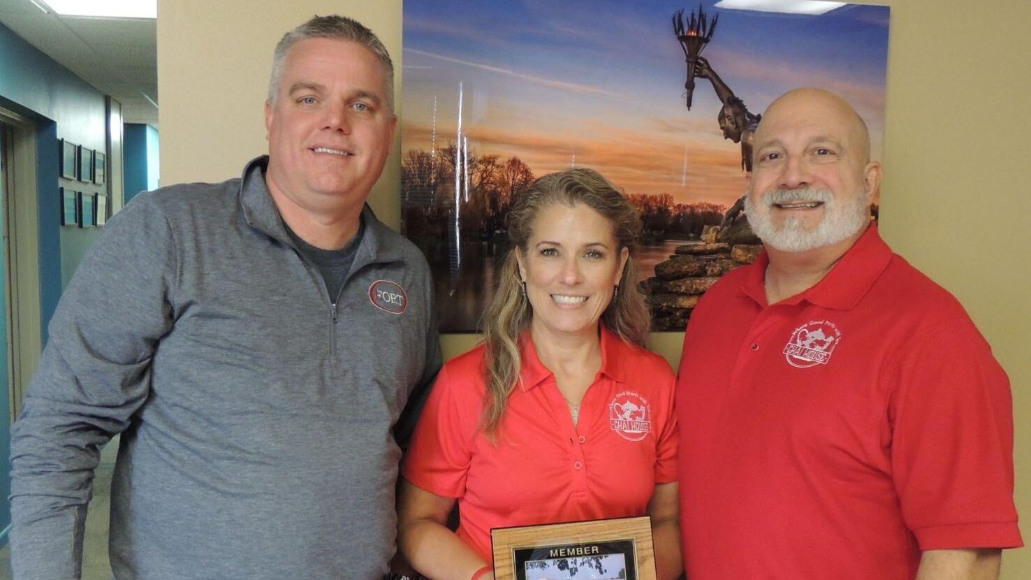 You are currently viewing Wisconsin Company Looks to Capitalize on Demand for High-Quality Teas.