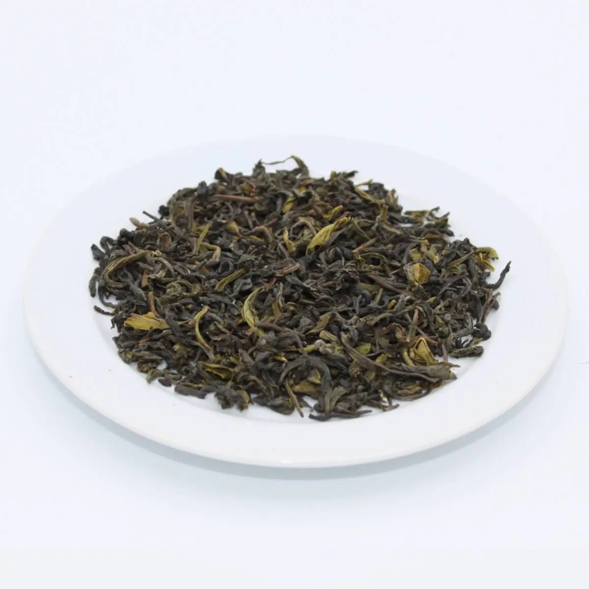 Kanchanjangha-Verde-Tea Kanchanjangha Verde Tea