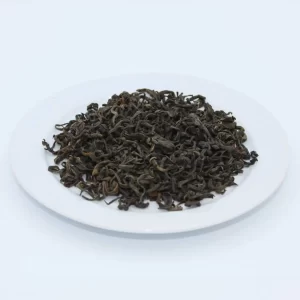 Shangri-La Oolong
