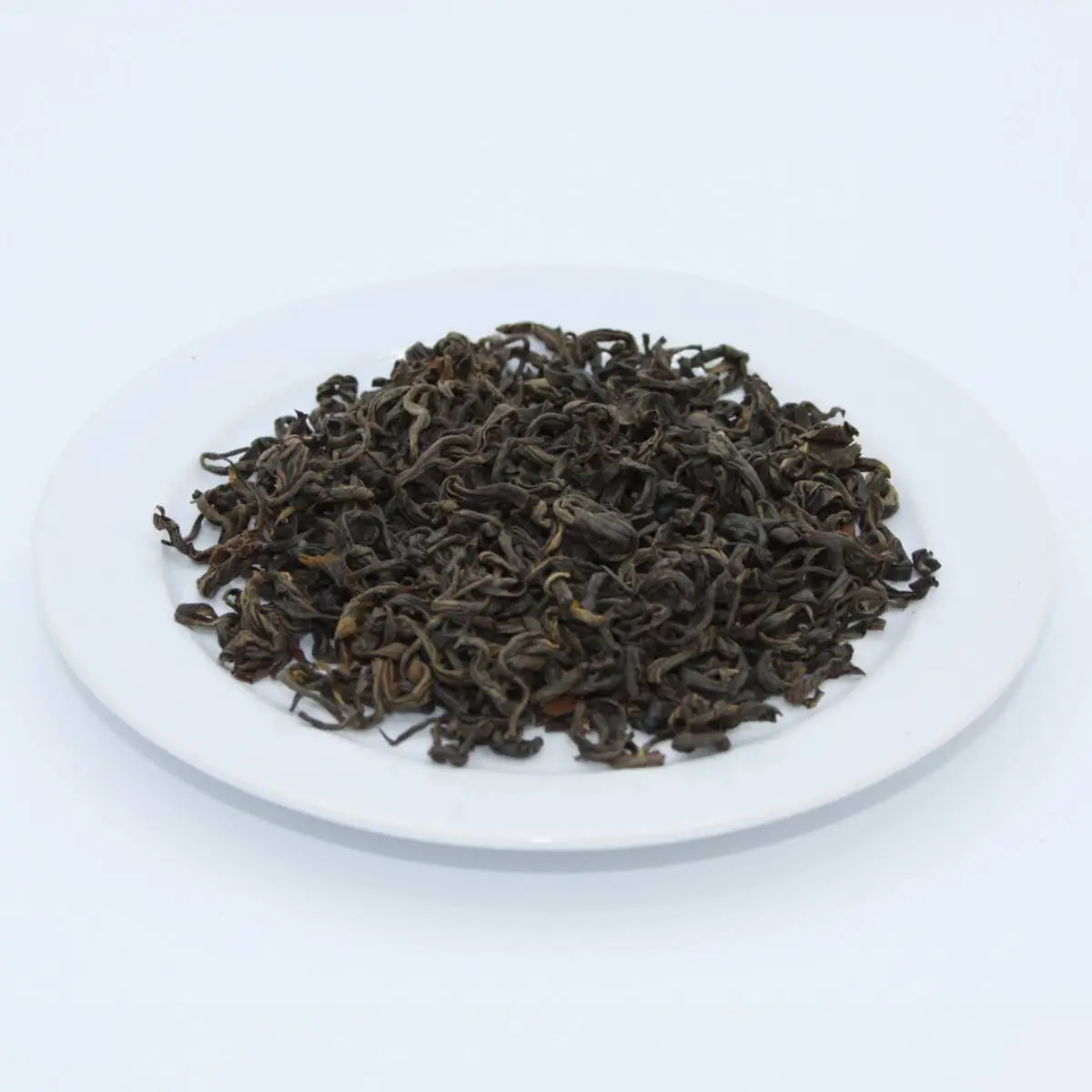 Shangri-La-Oolong Shangri La Oolong Tea