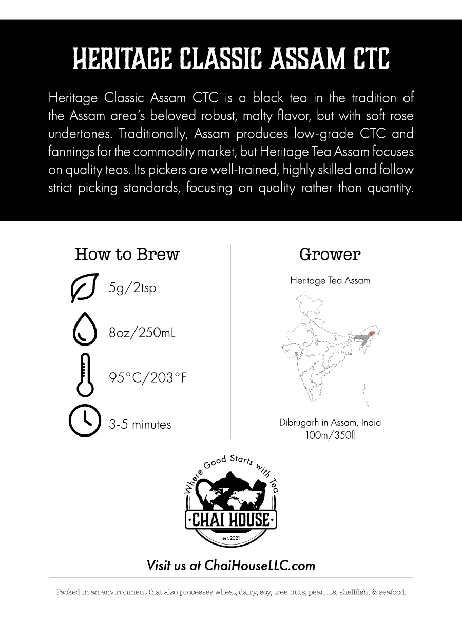 CH_3x4BackLabel_HeritageClassicAssam