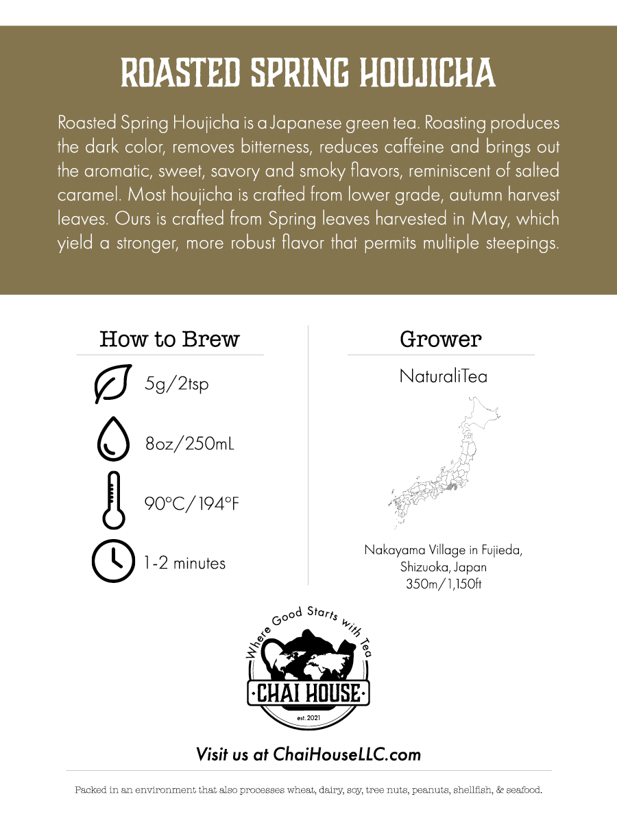 CH_3x4BackLabel_RoastedSpringHoujicha