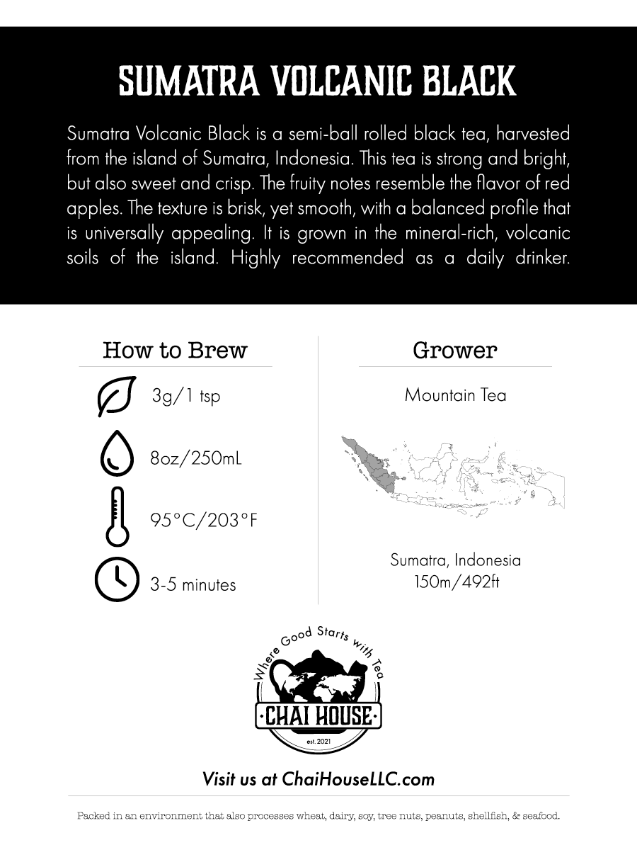 CH_3x4BackLabel_SumatraVolcanicBlack