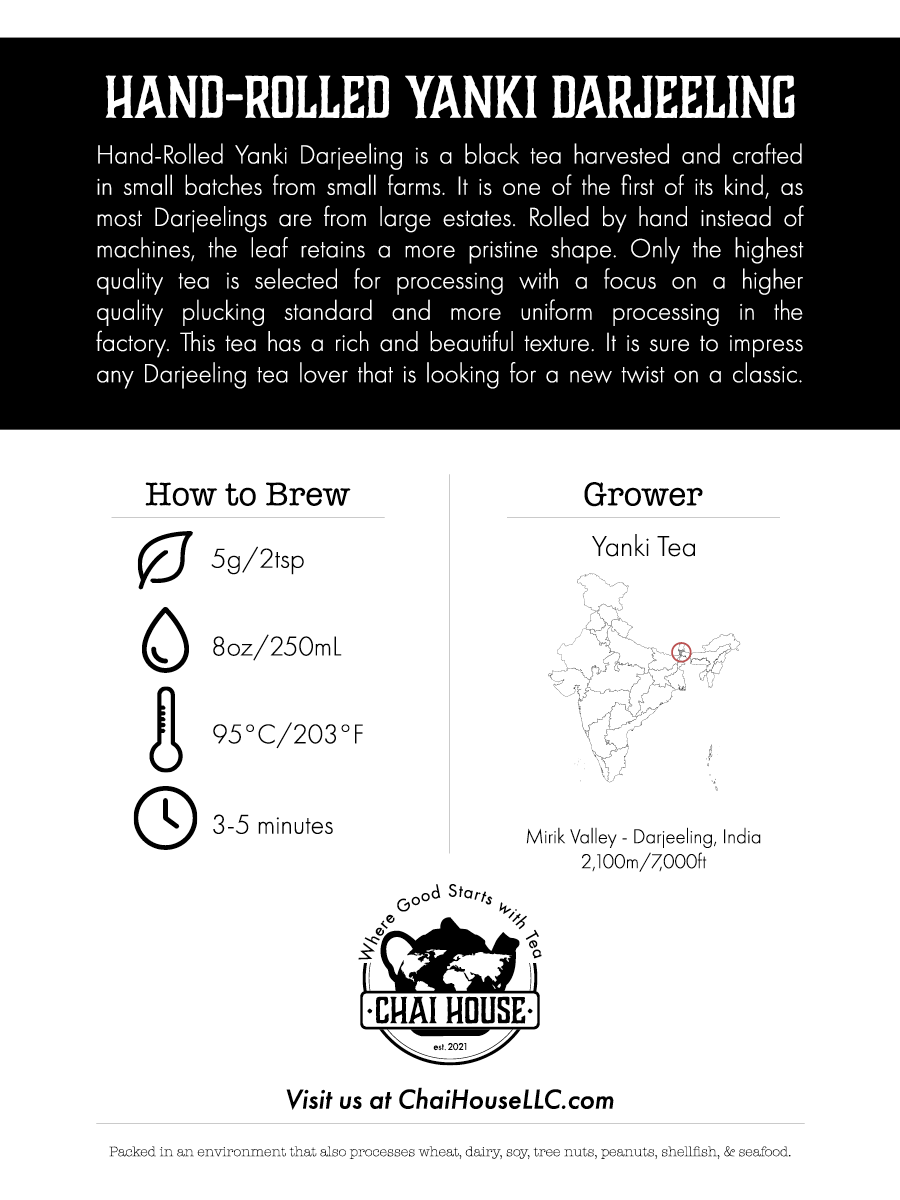 CH_3x4BackLabel_YankiRolledDarjeeling
