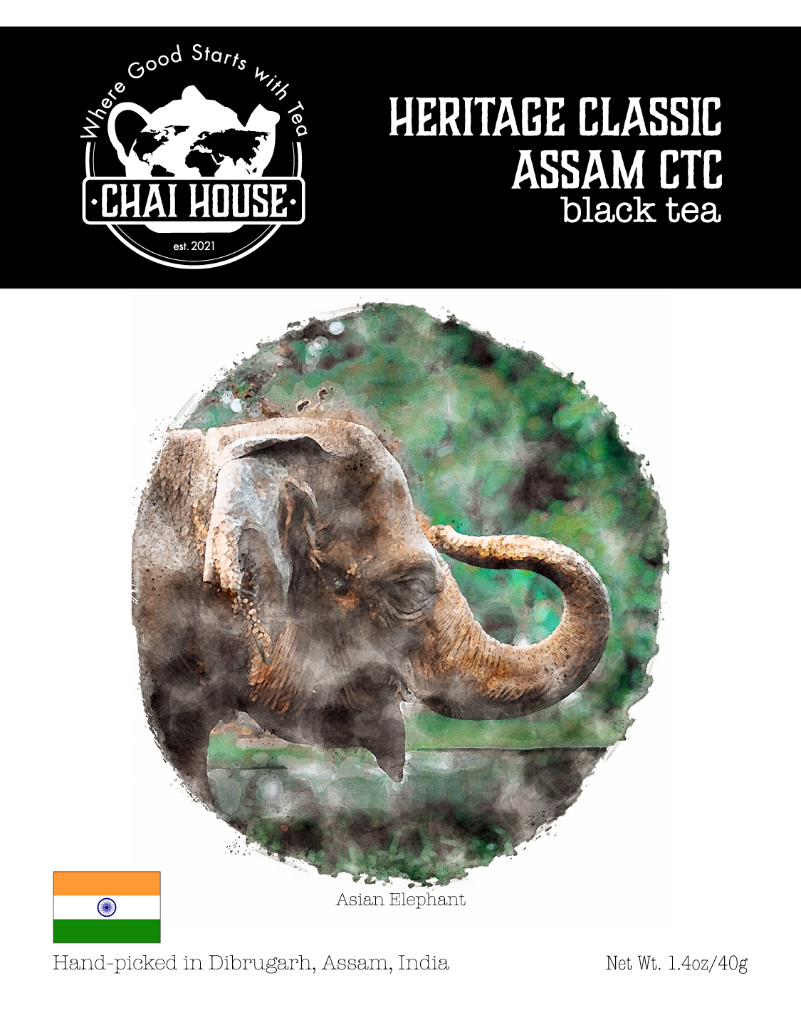 CH_40_LargeLabel_HeritageClassicAssam