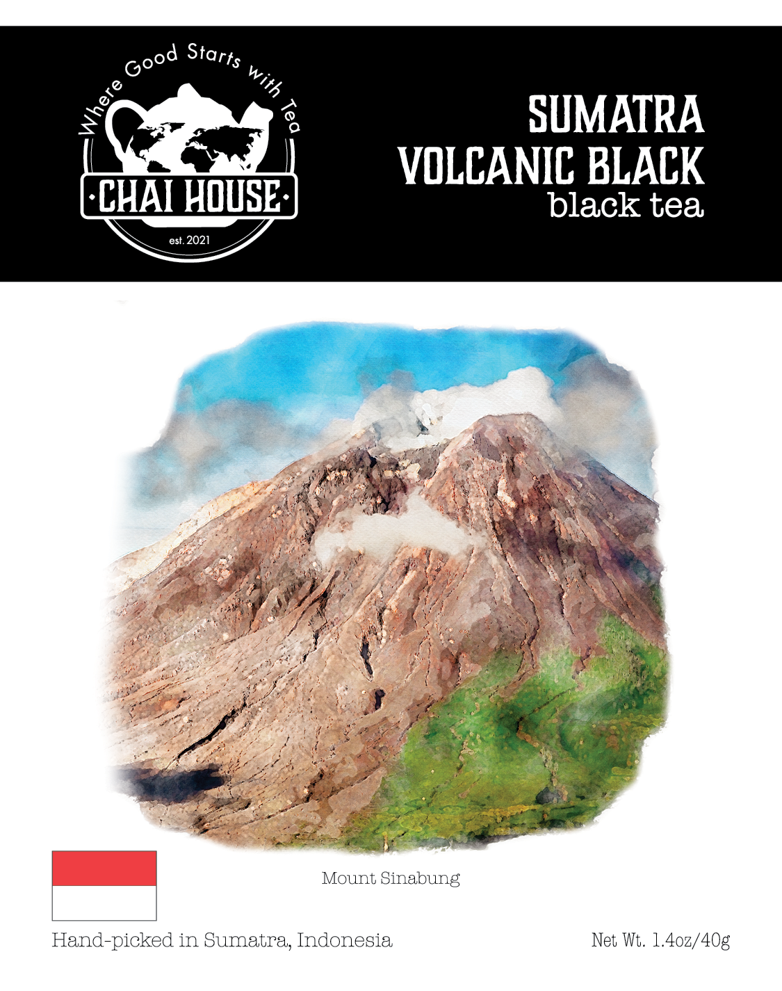 CH_40g_LargeLabel_SumatraVolcanicBlack