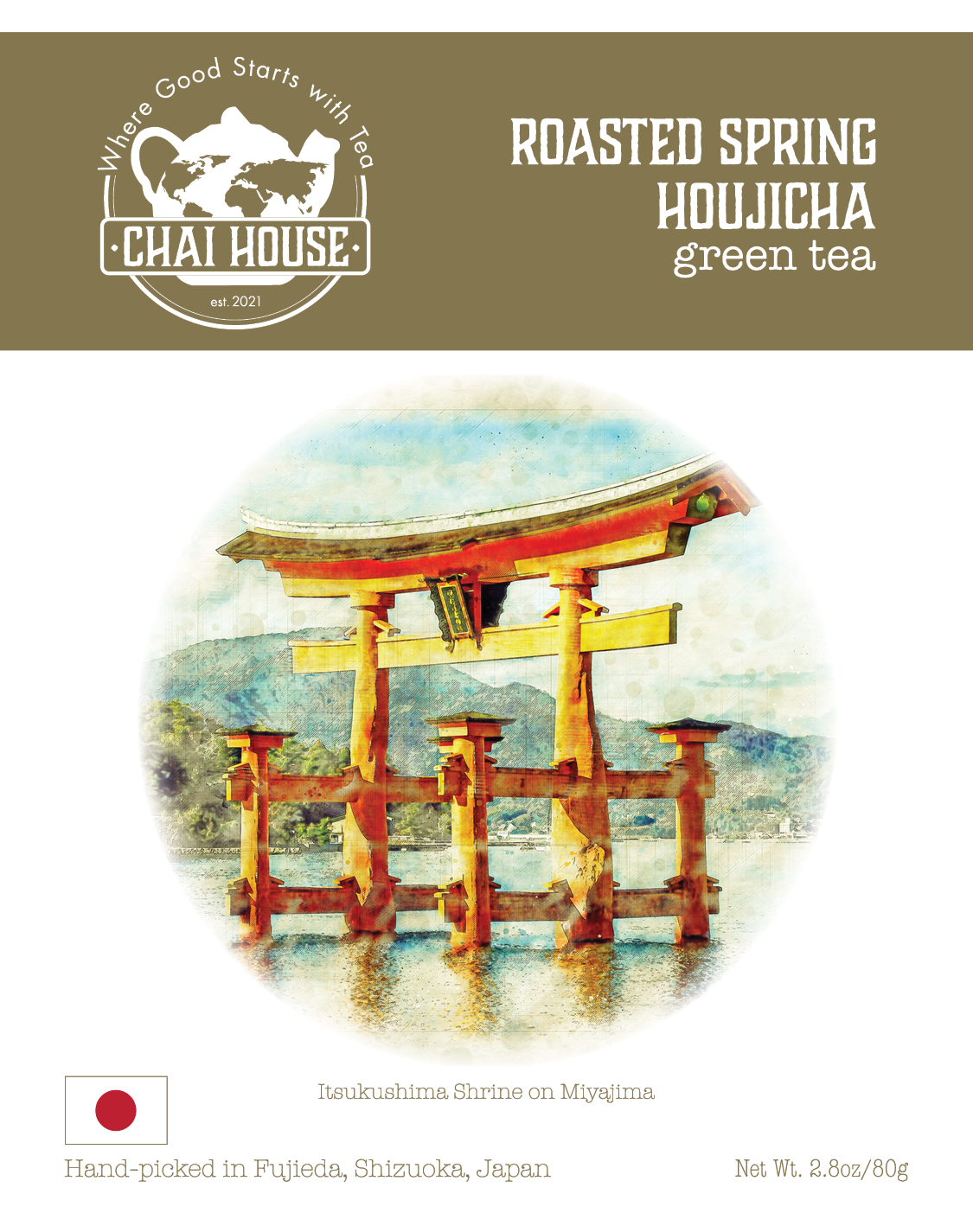 CH_80g_LargeLabel_RoastedSpringHoujicha