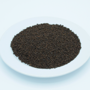 Heritage Classic Assam CTC