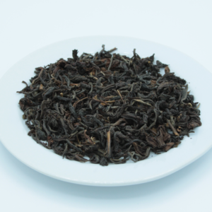 Malawi Rolled Oolong