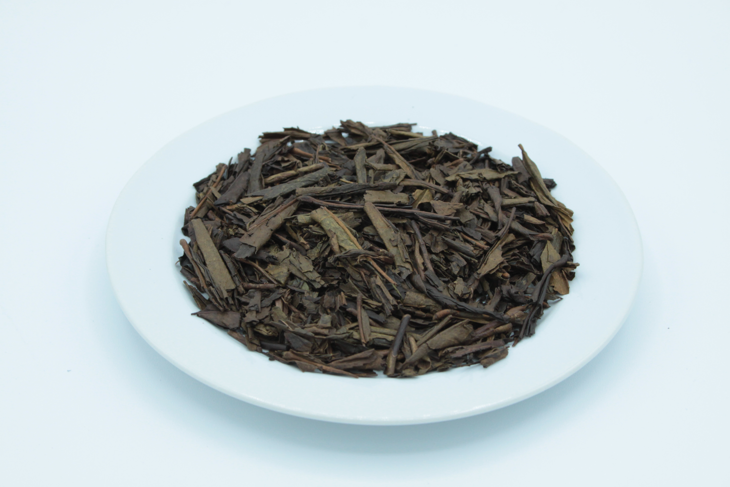 Tealet Roasted Spring Houjicha 9845