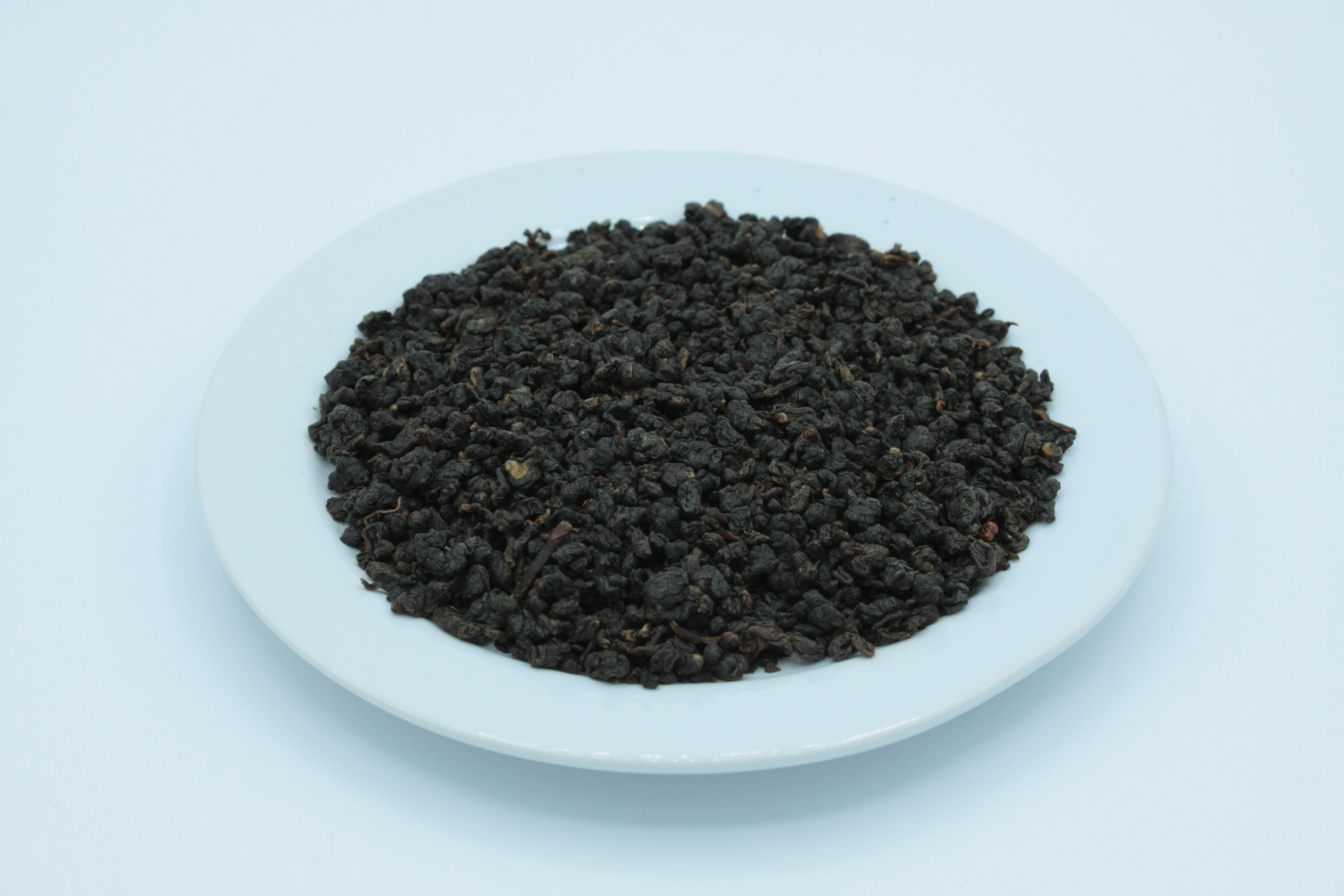 Tealet Sumatra Volcanic Black 9854