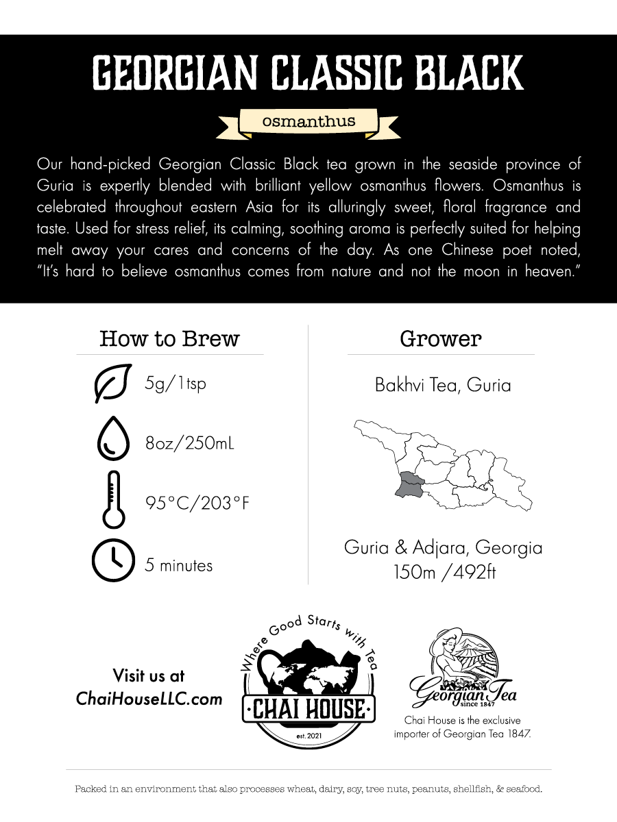 CH_3x4BackLabel_GeorgianClassicBlack_OSMANTHUS