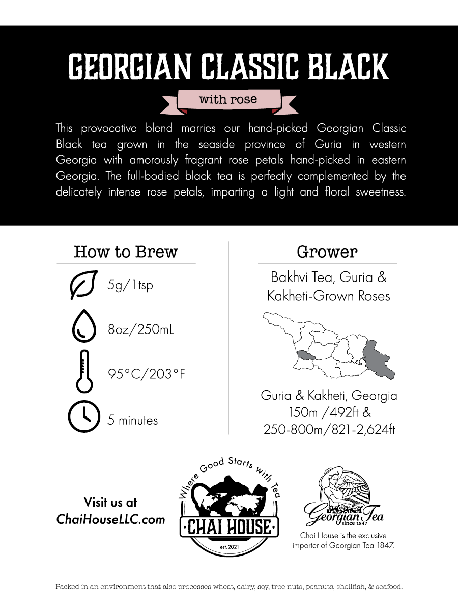 CH_3x4BackLabel_GeorgianClassicBlack_ROSE