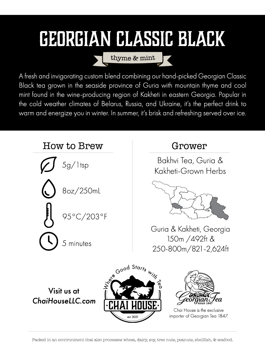 CH_3x4BackLabel_GeorgianClassicBlack_THYMEMINT