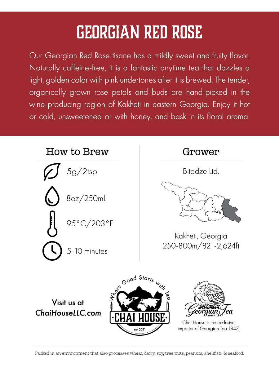 CH_3x4BackLabel_GeorgianRedRose