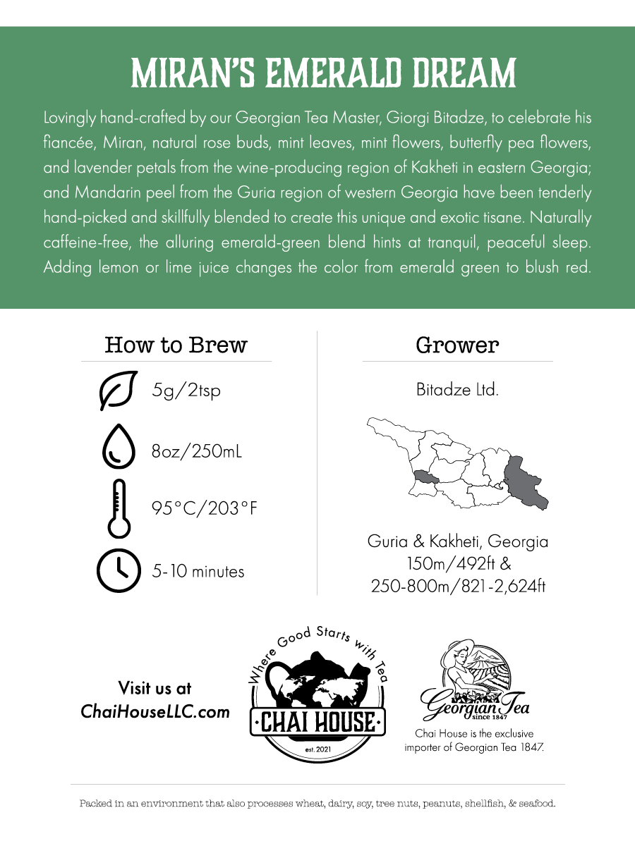 CH_3x4BackLabel_MiransEmeraldDream