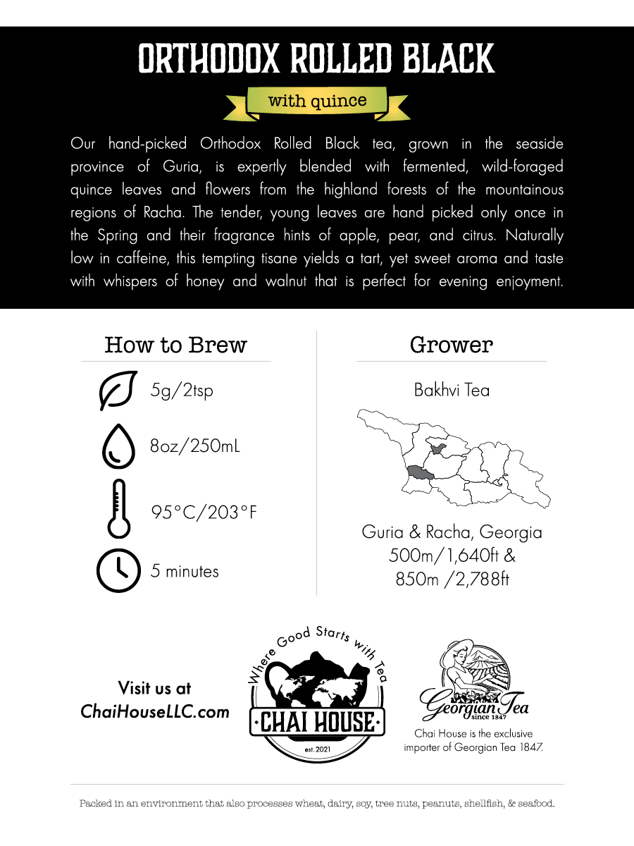 CH_3x4BackLabel_OrthodoxRolledBlack_QUINCE