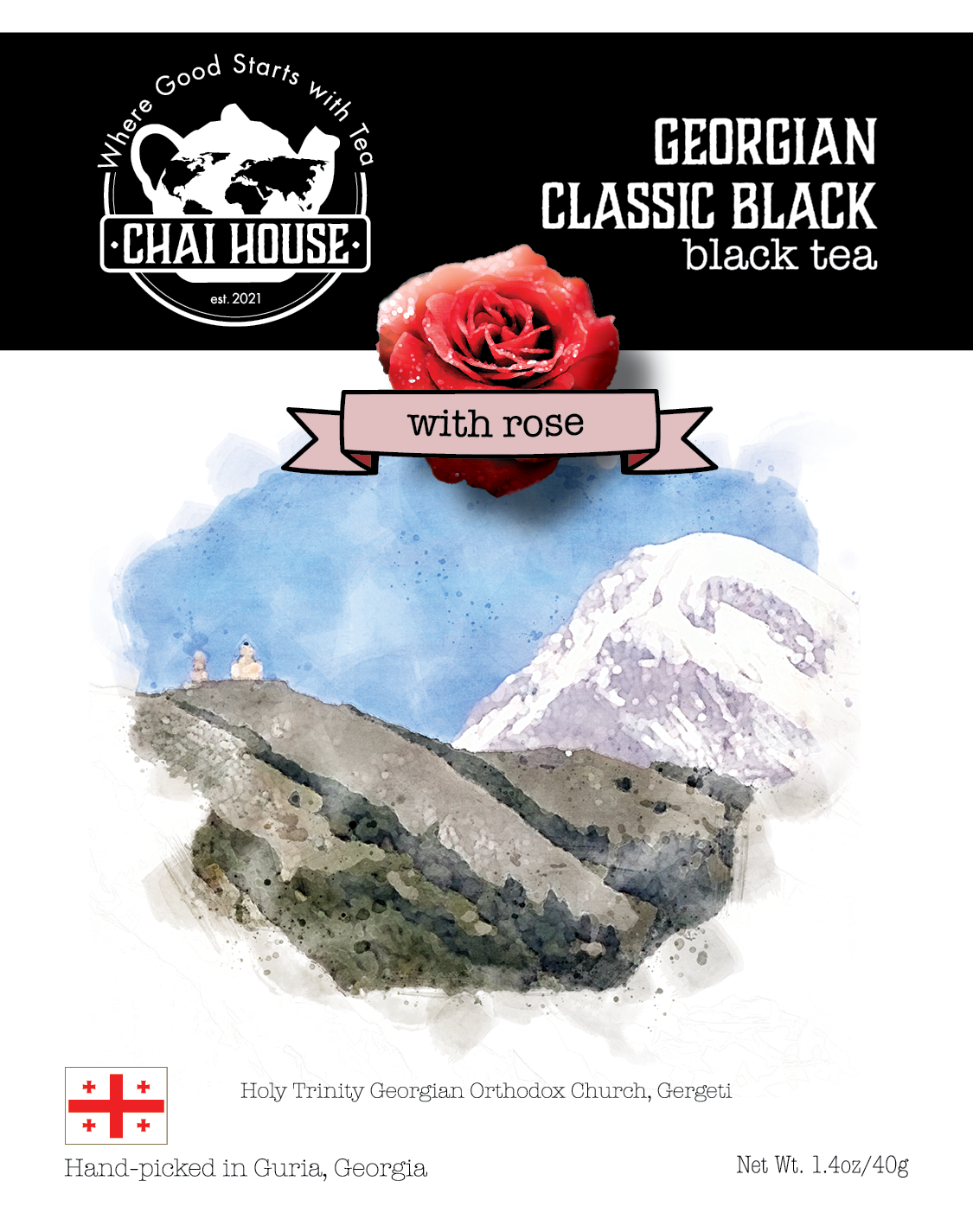 CH_40g_LargeLabel_GeorgianClassicBlack_ROSE