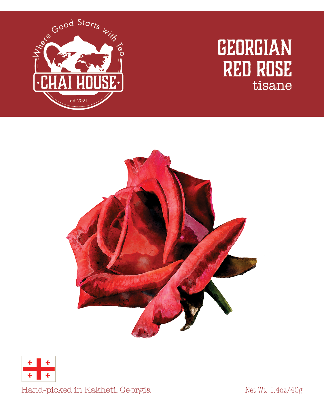 CH_40g_LargeLabel_GeorgianRedRose